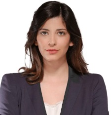 Amita
